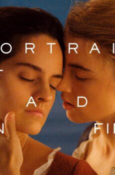 فيلم Portrait of a Lady on Fire 2019 مترجم
