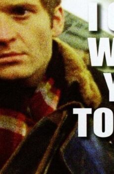 فيلم I Only Want You to Love Me 1976 مترجم