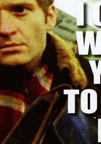 فيلم I Only Want You to Love Me 1976 مترجم