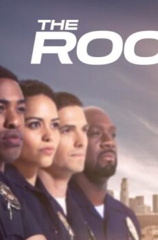 The Rookie الموسم 2