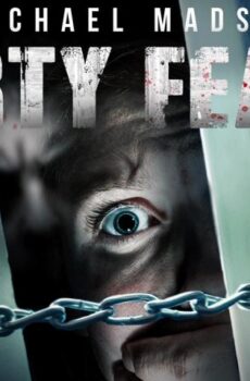 فيلم Dirty Fears 2020 مترجم