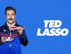 مسلسل Ted Lasso الموسم 2 الحلقة 11 مترجمة