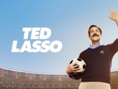 مسلسل Ted Lasso الموسم 1 الحلقة 4 مترجمة