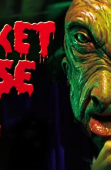 فيلم Basket Case 2 1990 مترجم