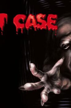 فيلم Basket Case 1982 مترجم
