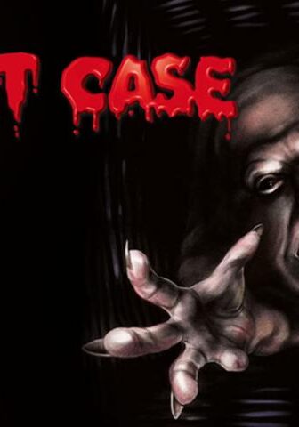 فيلم Basket Case 1982 مترجم