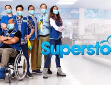 مسلسل Superstore الموسم 6 الحلقة 2 مترجمة