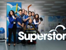 مسلسل Superstore الموسم 5 الحلقة 4 مترجمة