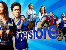 مسلسل Superstore الموسم 4 الحلقة 13 مترجمة