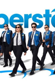 مسلسل Superstore الموسم 3 الحلقة 20 مترجمة