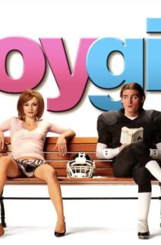 فيلم It’s a Boy Girl Thing 2006 مترجم
