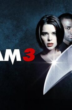 فيلم Scream 3 2000 مترجم