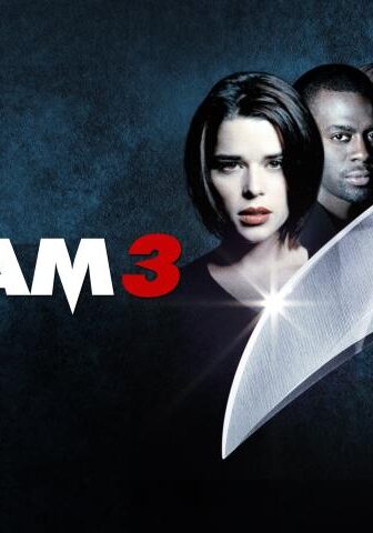 فيلم Scream 3 2000 مترجم