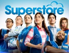 مسلسل Superstore الموسم 2 الحلقة 5 مترجمة