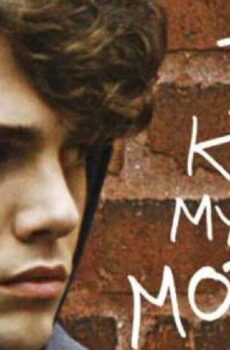 فيلم I Killed My Mother 2009 مترجم