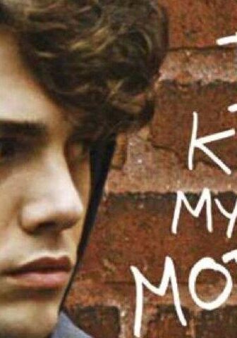 فيلم I Killed My Mother 2009 مترجم