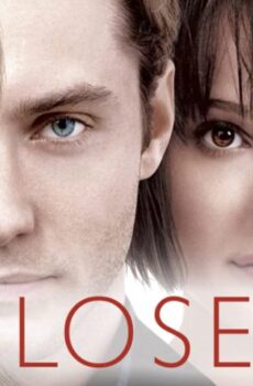 فيلم Closer 2004 مترجم