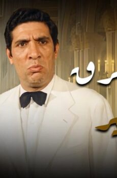 فيلم كيف تسرق مليونير (1968)