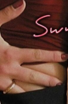 فيلم Swingers 2002 مترجم
