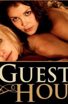 فيلم The Guest House 2012 مترجم