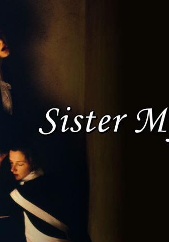 فيلم Sister My Sister 1994 مترجم