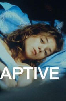 فيلم The Captive 2000 مترجم