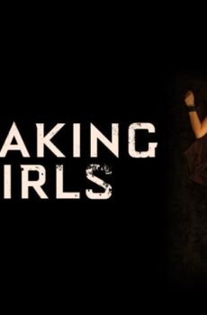 فيلم Breaking the Girls 2012 مترجم
