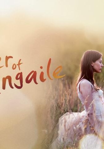 فيلم The Summer of Sangaile 2015 مترجم