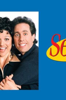Seinfeld