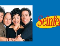مسلسل Seinfeld الموسم 1 الحلقة 3 مترجمة