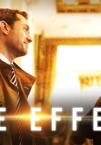 فيلم Side Effects 2013 مترجم