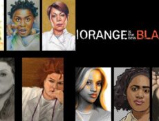 مسلسل Orange Is the New Black الموسم 7 الحلقة 11 مترجمة