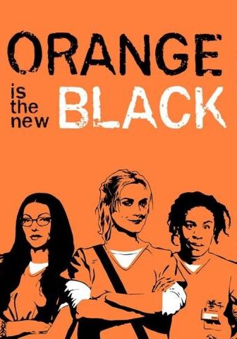 Orange Is the New Black الموسم 5