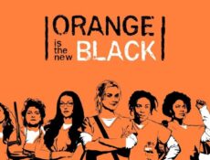 مسلسل Orange Is the New Black الموسم 5 الحلقة 7 مترجمة
