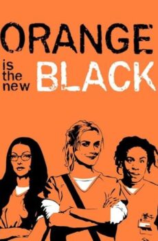 مسلسل Orange Is the New Black الموسم 5 الحلقة 4 مترجمة