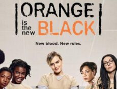 مسلسل Orange Is the New Black الموسم 4 الحلقة 4 مترجمة
