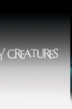فيلم Heavenly Creatures 1994 مترجم