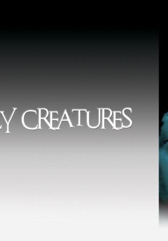 فيلم Heavenly Creatures 1994 مترجم