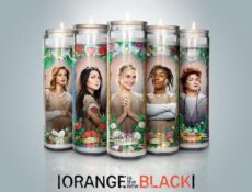 مسلسل Orange Is the New Black الموسم 3 الحلقة 3 مترجمة
