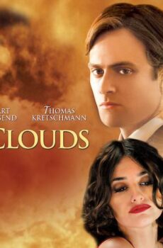 فيلم Head in the Clouds 2004 مترجم