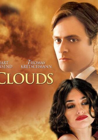 فيلم Head in the Clouds 2004 مترجم