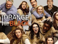 مسلسل Orange Is the New Black الموسم 2 الحلقة 9 مترجمة
