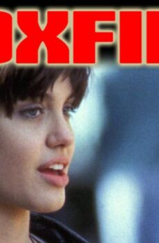فيلم Foxfire 1996 مترجم