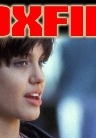 فيلم Foxfire 1996 مترجم