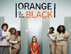 مسلسل Orange Is the New Black الموسم 1 الحلقة 13 (الأخيرة) مترجمة