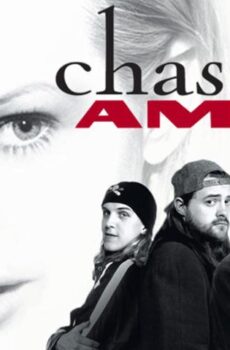 فيلم Chasing Amy 1997 مترجم