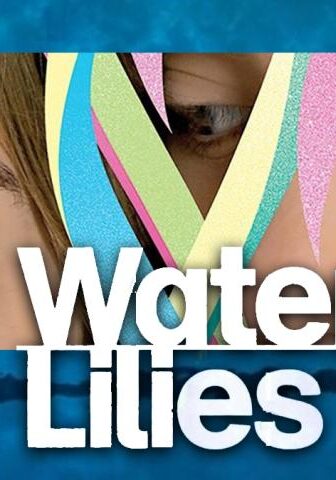 فيلم Water Lilies 2007 مترجم