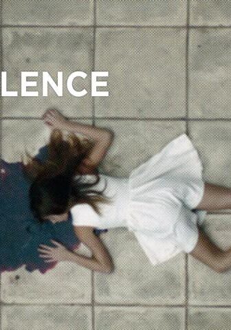 فيلم Miss Violence 2013 مترجم
