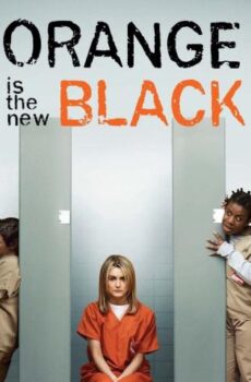 مسلسل Orange Is the New Black الموسم 1 الحلقة 2 مترجمة