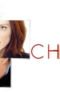 فيلم Chloe 2009 مترجم
